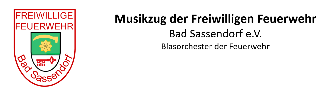 Musikzug Bad Sassendorf
